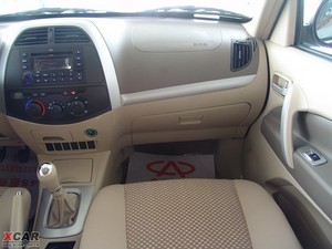 2009 1.6L քm п؅^