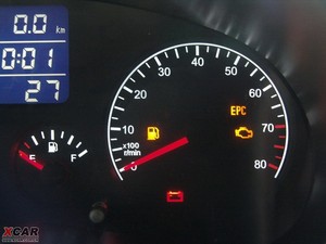 2009 2.0L քӺA п؅^