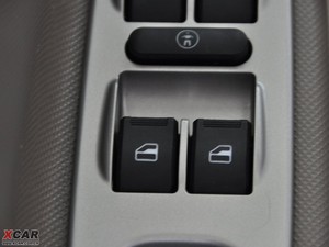 2009 1.6L քm п؅^