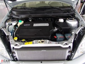 2009(jng) 1.6L ք(dng)m l(f)(dng)C(j)