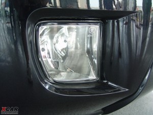 2009 2.0L քӺA ^