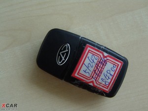 2009(jng) 1.6L ք(dng)m 