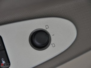 2009 1.6L քm п؅^