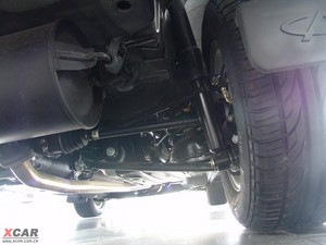 2009(jng) 2.0L ք(dng)A (x)(ji)^