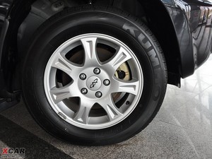 2009(jng) 1.6L ք(dng)m (x)(ji)^