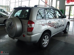 2009(jng) 1.6L ք(dng)m w^