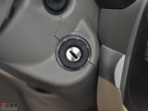 2009 1.6L քm п؅^