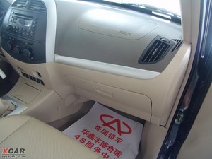 2009 2.0L քӺA g