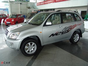 2009(jng) 1.6L ք(dng)m w^