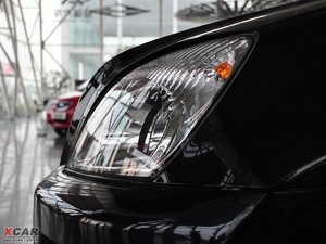 2009(jng) 1.6L ք(dng)m (x)(ji)^