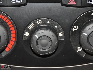 2009 1.6L քm п؅^