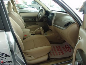 2009(jng) 1.6L ք(dng)m ǰſg