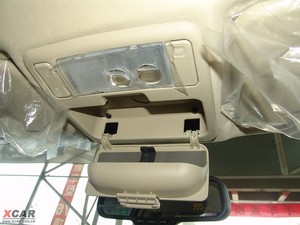 2009 2.0L քӺA g