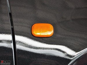 2009(jng) 1.6L ք(dng)m (x)(ji)^