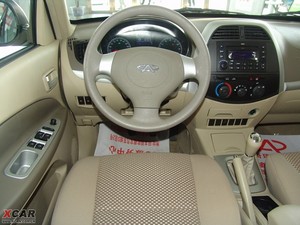 2009 1.6L քm п؅^