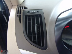 2009 2.0L քӺA {L