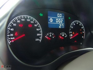 2009 2.0L քӺA п؅^