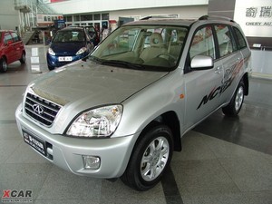 2009 1.6L քm ǰ45