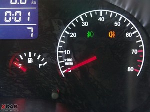 2009 1.6L քm п؅^