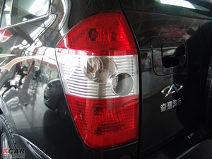 2009 2.0L քӺA ^