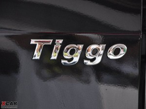 2009(jng) 1.6L ք(dng)m (x)(ji)^