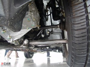 2009(jng) 2.0L ք(dng)A (x)(ji)^