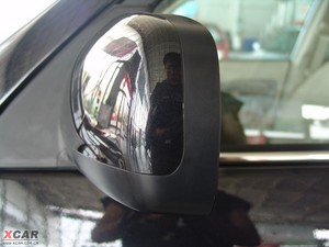 2009(jng) 2.0L ք(dng)A (x)(ji)^