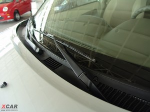 2009(jng) 1.6L ք(dng)m ˢ