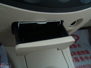 2009 2.0L քӺA g