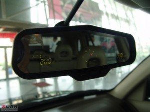 2009 2.0L քӺA g