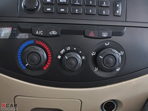 2009 1.6L քm п؅^