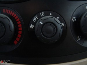 2009 2.0L քӺA п؅^