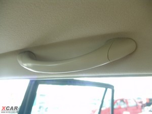 2009 2.0L քӺA g