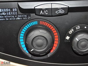 2009 1.6L քm п؅^