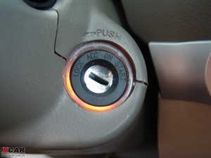 2009 1.6L քm п؅^