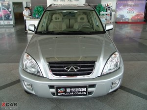 2009(jng) 1.6L ք(dng)m w^