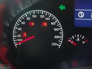 2009 2.0L քӺA п؅^