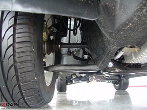 2009 2.0L քӺA ^