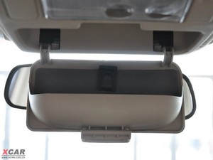 2009 1.6L քm п؅^