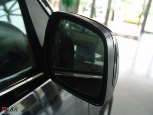 2009(jng) 2.0L ք(dng)A (x)(ji)^