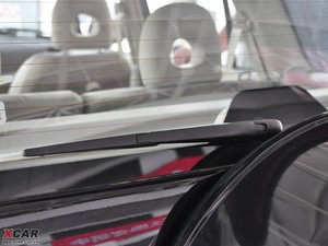 2009(jng) 1.6L ք(dng)m (x)(ji)^