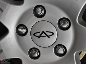 2009(jng) 1.6L ք(dng)m (x)(ji)^