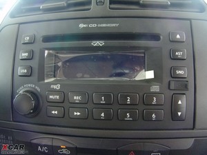 2009 2.0L քӺA {