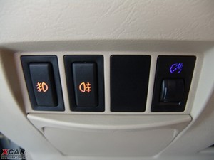 2009 1.6L քm п؅^