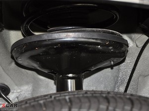 2009(jng) 1.6L ք(dng)m (x)(ji)^