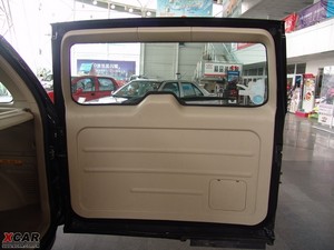 2009 2.0L քӺA g