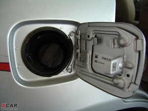 2009(jng) 1.6L ք(dng)m w