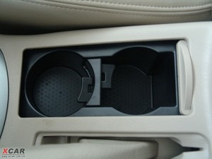 2009 2.0L քӺA g