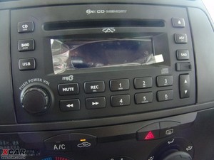 2009 2.0L քӺA п؅^