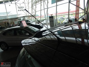 2009(jng) 2.0L ք(dng)A (x)(ji)^